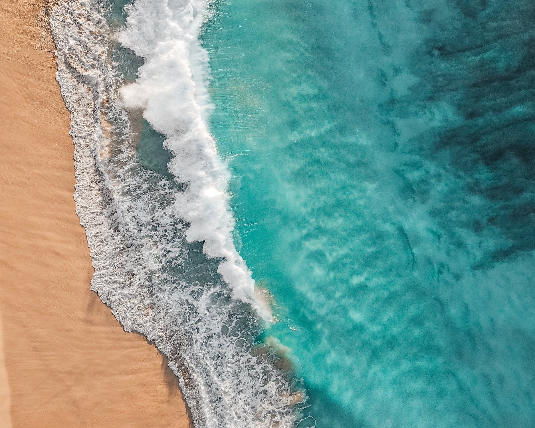 Sara Poore, LMFT — therapist in Carlsbad, CA