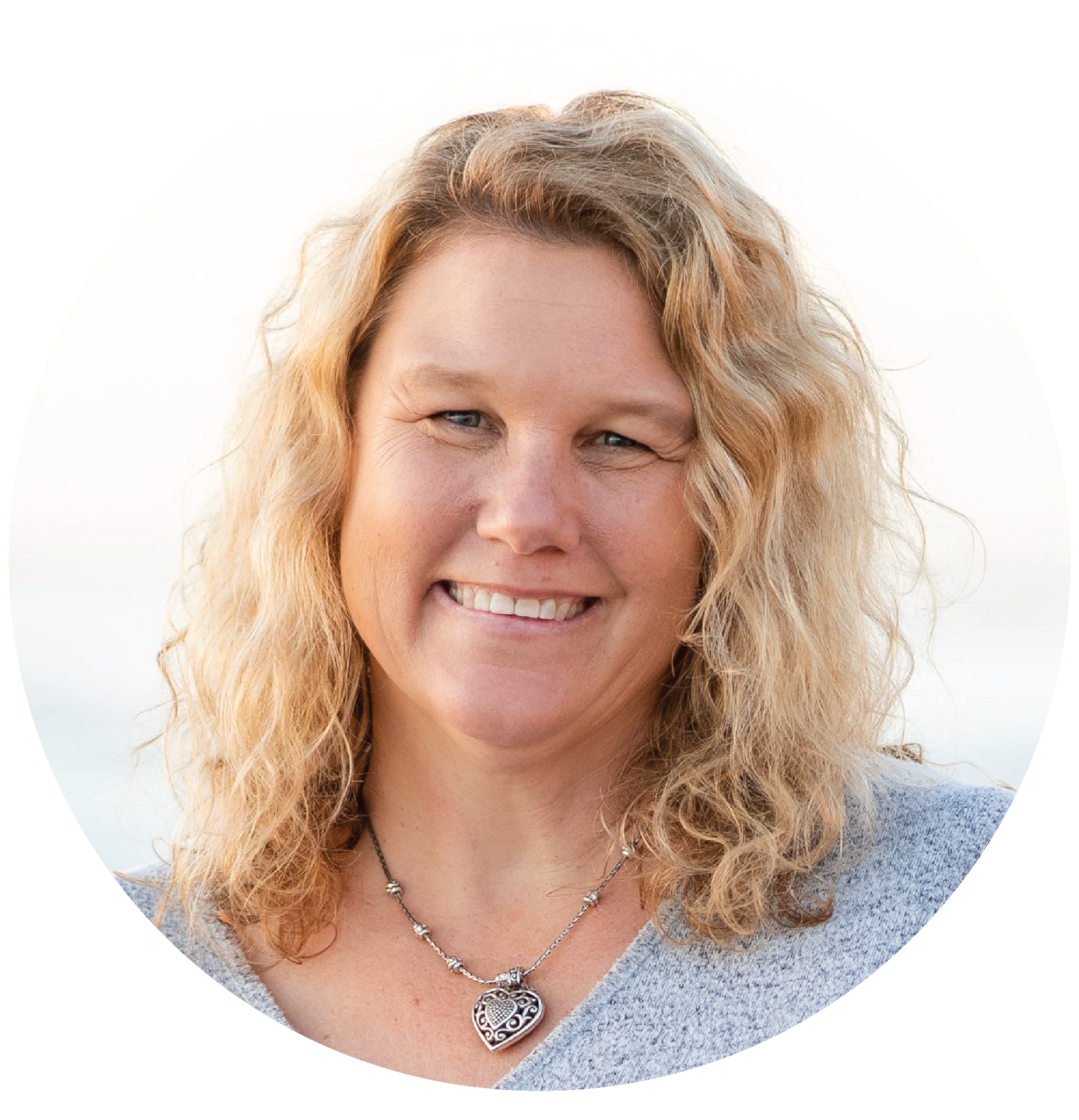 Sara Poore, LMFT — therapist in Carlsbad, CA